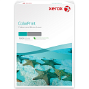 450L80030 Бумага XEROX ColorPrint Coated Gloss SRA3, 300 гр., 100 л.