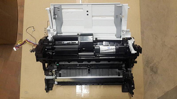     ( 1) HP LJ M601/M602/M603 (RM1-8425)