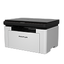  Pantum BM1800W