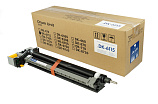   NV Print NV-DK-6115 DU