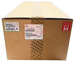      RICOH (D8694059/D8694054/D869-4059/D869-4054)