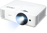  Acer H5386BDi (MR.JSE11.001)