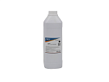   KYOCERA ECOSYS M8124cidn/8130cidn Black (PK231) 500/ (TK-8115K) CET