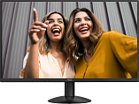  AOC 24B30H3 Black 23.8"