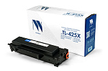  NV Print TL-425X