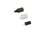   CANON iR ADVANCE C7565i/7570i/7580i (FL0-4500+FC0-9450+FC0-9631) CET