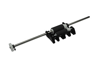   ADF BROTHER MFC-8510/8512/8515/DCP-8110/8112 (LX9296001)