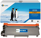  G&G TN-2375