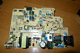   Pantum M6200/M6500/M6550/M6600 (301022743001/307336001602/301022142001) OEM