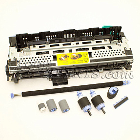 CF254A   HP LJ Enterprise 700 M712/M725 MFP (CF254A/CF235-67908) Maintenance kit