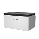   Pantum BP1800