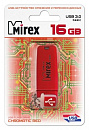  Mirex CHROMATIC USB 3.0 16GB