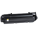 - TK-5380K ELP Imaging  Kyocera Ecosys PA4000cx/MA4000cix/MA4000cifx black
