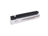 -  CANON iR ADVANCE DX C3922/C3926/C3930 Magenta (C-EXV64/5755C002AA) CET