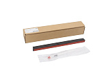      XEROX VersaLink B400/B405 (  ) CET