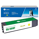  G&G 991X for PageWide Managed  (M0J98AE)