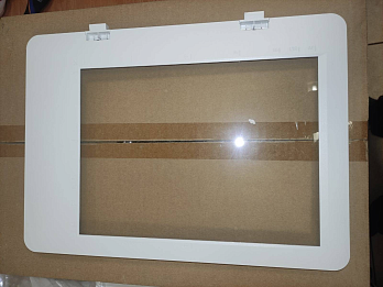   Pantum M6700 (301022290001)