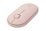   Logitech M350 Pebble (910-005717)