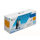  G&G 101R00664
