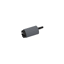    KYOCERA TASKalfa 2552ci/2553ci/3252ci/3253ci ( ) (302ND94340/2ND94340) CET
