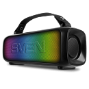   SVEN PS-235  (SV-022075)