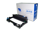   NV Print DL-5120