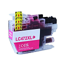  Solution Print LC-472XL M  Brother, 