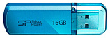   16Gb Silicon Power Helios 101