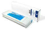   NV Print T6942 (NV-C13T694200) Cyan