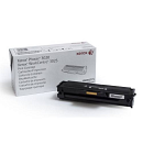 106R02773 - XEROX   Phaser 3020/WC3025 