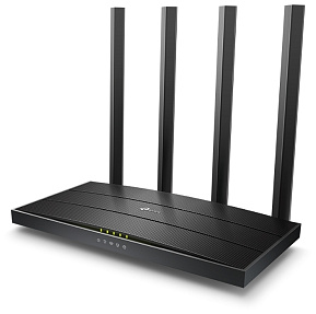 Wi-Fi  TP-LINK Archer C80