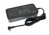   Asus A17-150P1A 19.5V 7.7A 150W