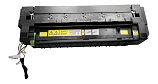   Lexmark CS921/927/CX920/921/927 Fuser Unit (41X1861)