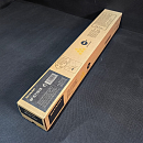 Тонер-картридж Sharp BPGT70YB желтый Тонер-картридж Sharp BPGT70YB желтый