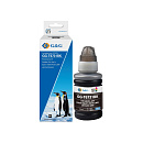  G&G C13T67314A  100 ml