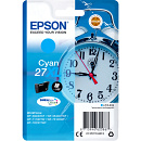  EPSON T2712  (C13T27124012/C13T27124020/C13T27124022)