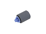    ( 2,3) HP LJ M601/M602/M603/M604/M605/M606 (RM2-5642) CET