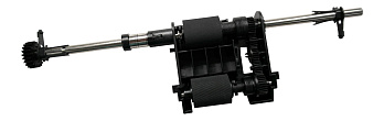 41X1326   DADF Lexmark  