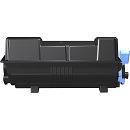 -  Kyocera PA5500x/PA6000x/MA5500ifx TK-3430 (ELP Imaging)