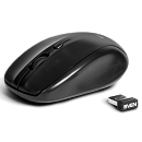   SVEN RX-305 Wireless 