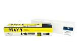   NV Print 976YC (L0S31YC) Yellow