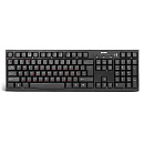  SVEN Standard 304 USB+HUB 