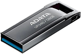   ADATA UR340, 128GB, USB 3.2, 