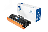  NV Print TN-2510XL