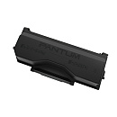 - Pantum TL-R5220X