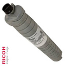 Тонер-картридж для RICOH Pro 8300S/8310S/8320S черный (828554/828718/type 8300S) Тонер-картридж для RICOH Pro 8300S/8310S/8320S черный (828554/828718/type 8300S)