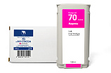   NV Print 70 (NV-C9453A) Magenta
