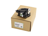     RICOH (D0BQ3310/D1493310/D0BQ-3310/D149-3310/D0BQ3312)