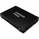 SSD  Samsung Enterprise PM1653 3.84TB, V-NAND, 2.5", SAS