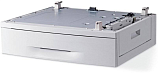   500  XEROX WC4150/4250 (097N01524)